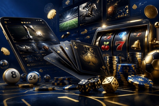 ae799